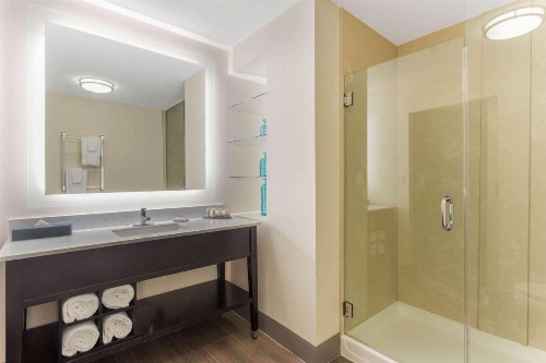 La Quinta Inn & Suites by Wyndham Chicago Downtown image 8