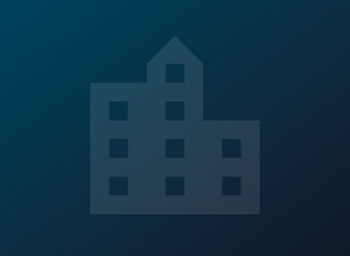 Mac Cormac Junior College
